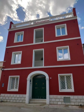 RMaison Luxury Suites Olbia Olbia